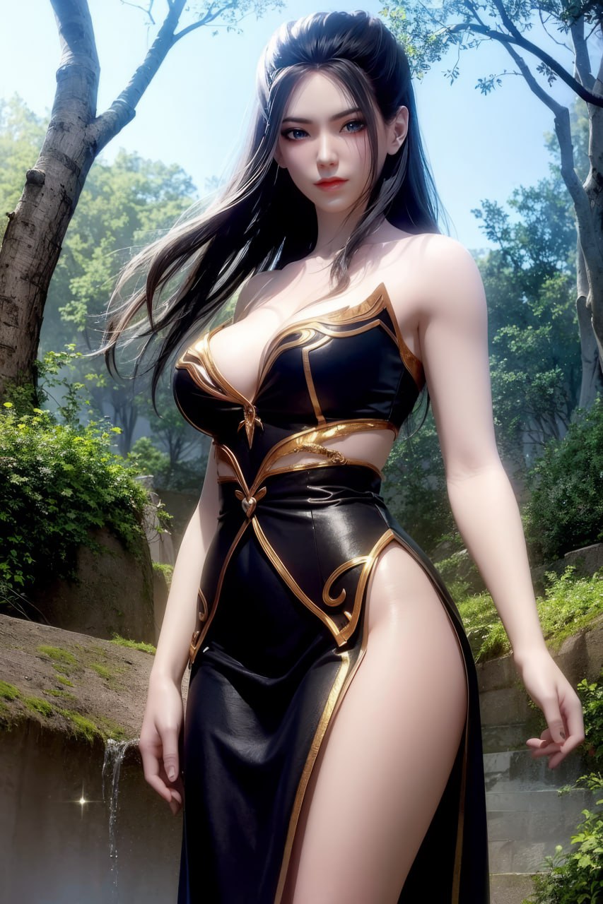 吃瓜