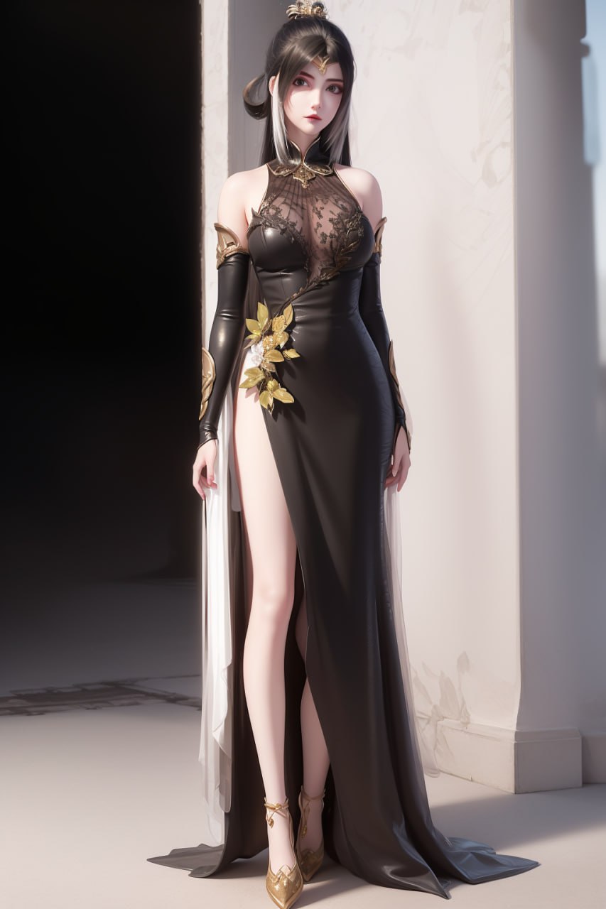 ve