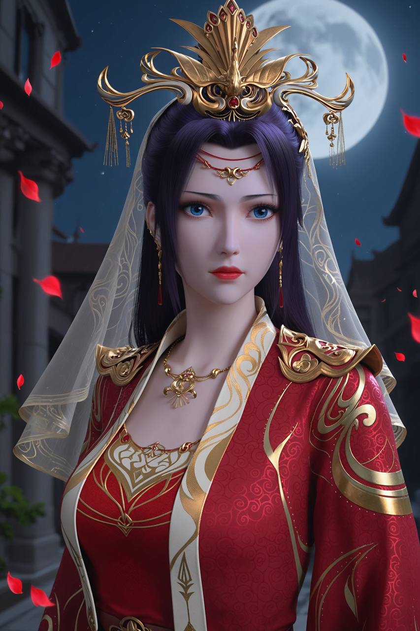 旅行本身就