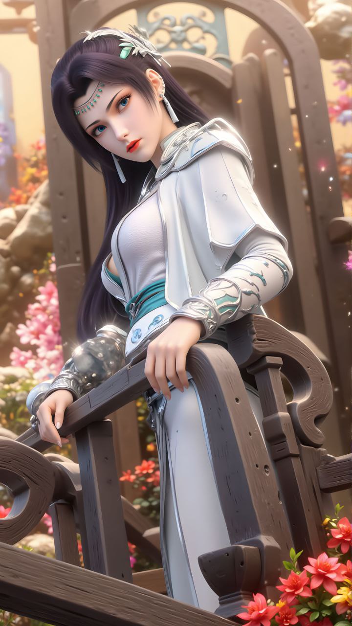传播