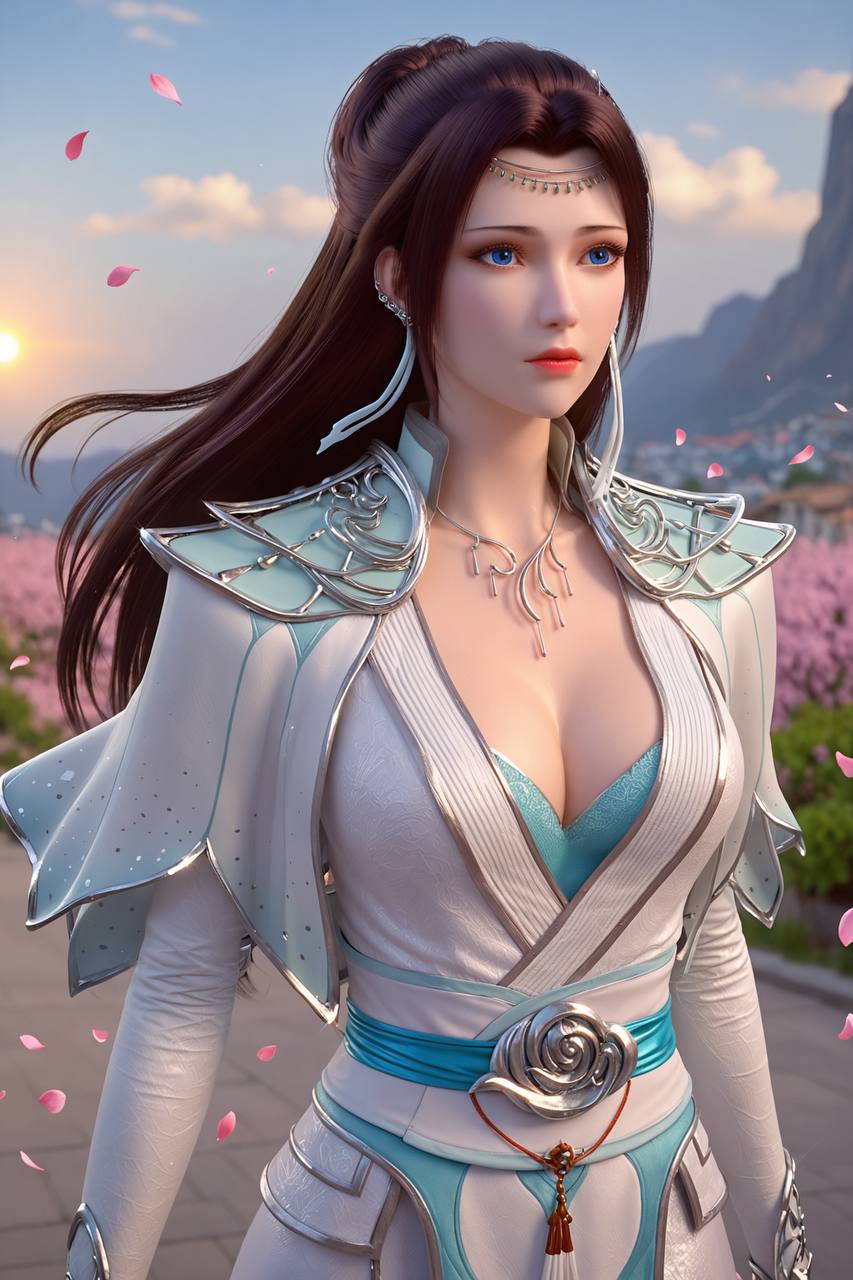 最新