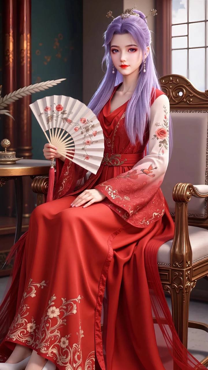 同时