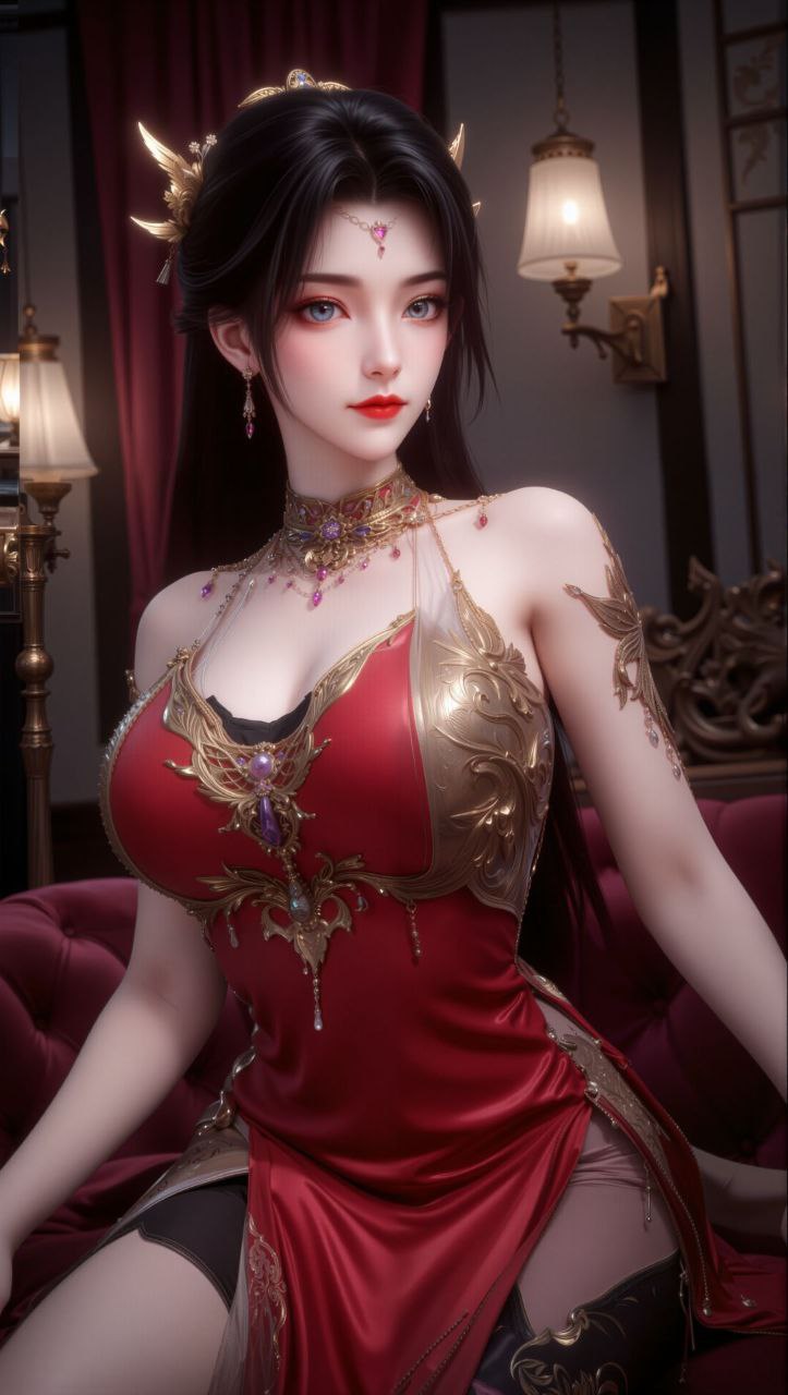 总的来说