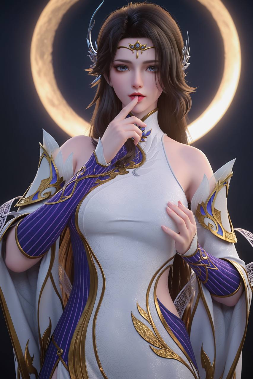 开始下载