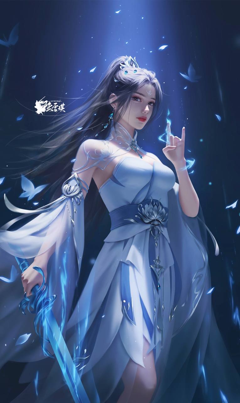 注重娱乐和