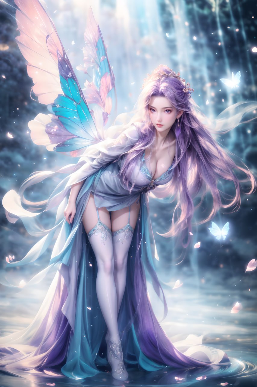 色彩