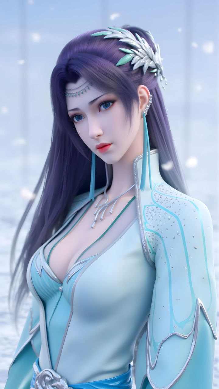 表神秘与权