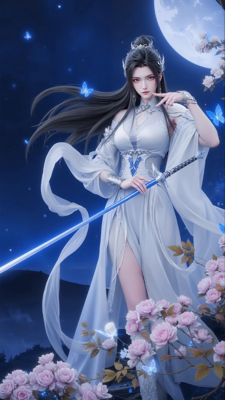 要一环