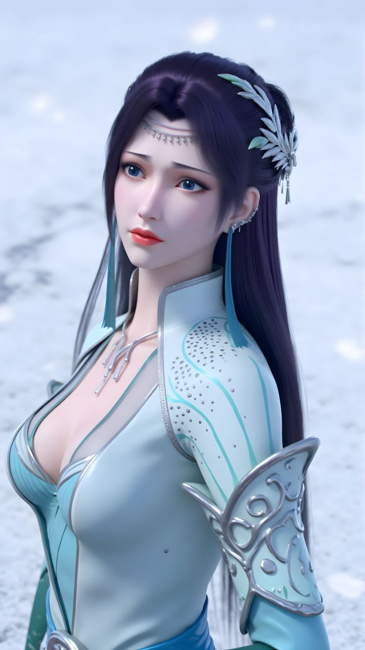 吃瓜