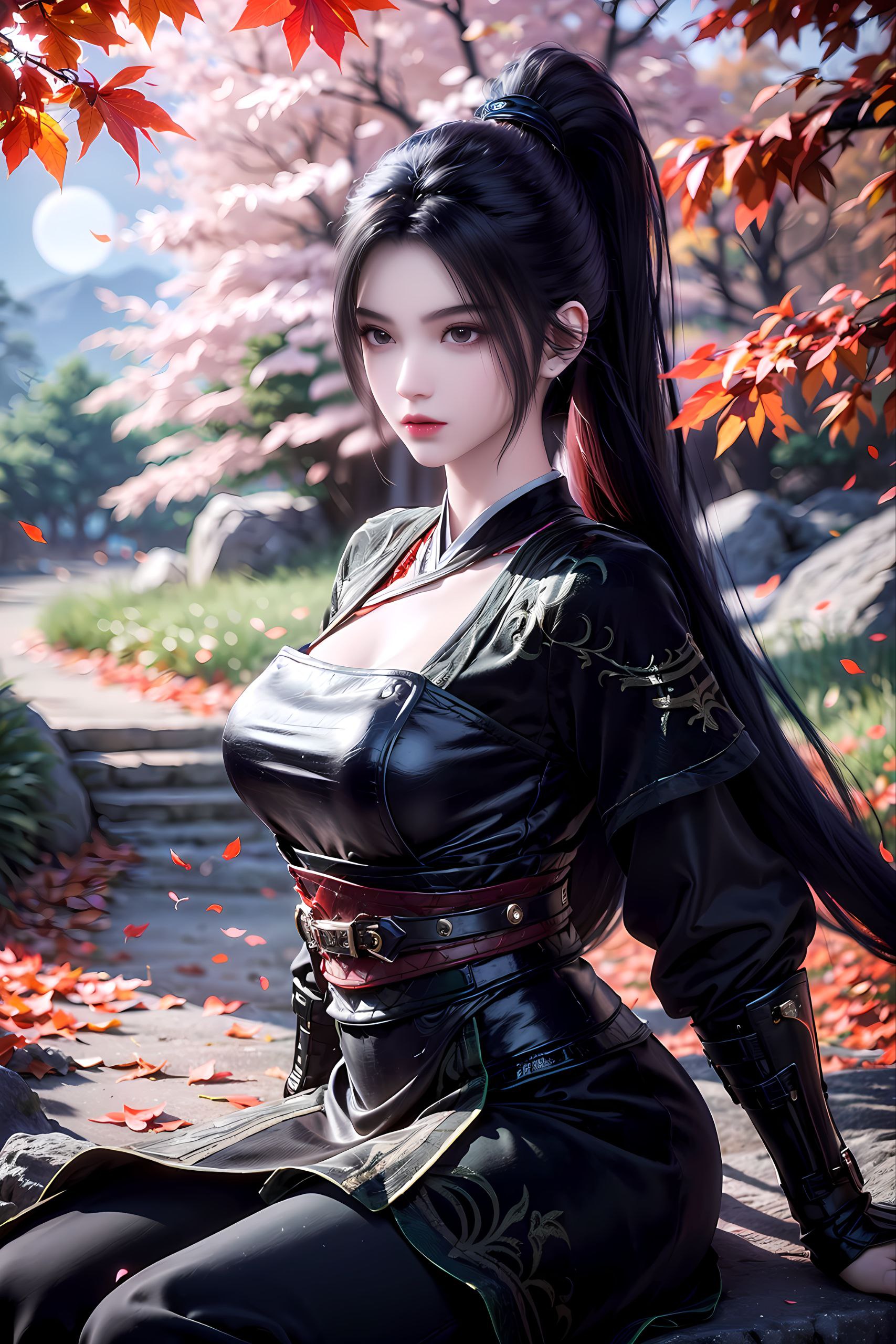 既能释放自