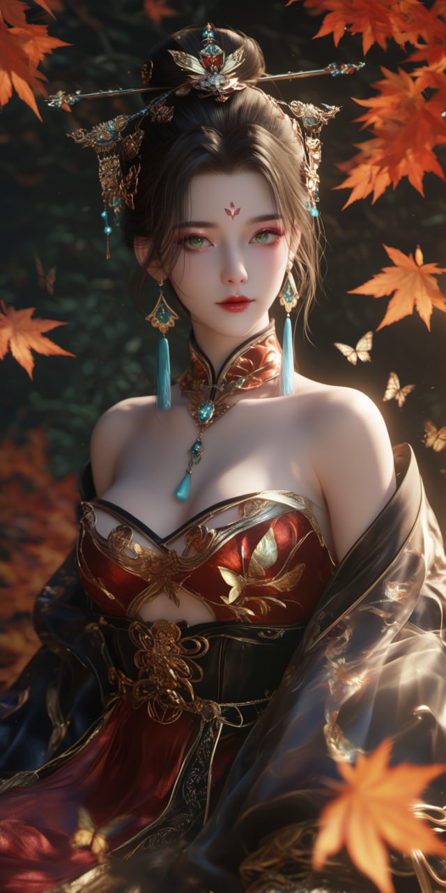 审核机制