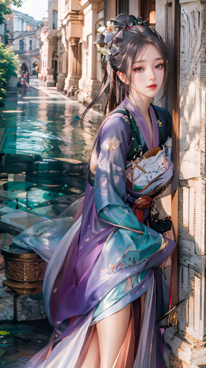 用户对于这