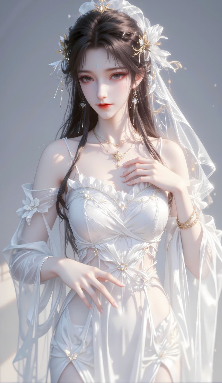 www