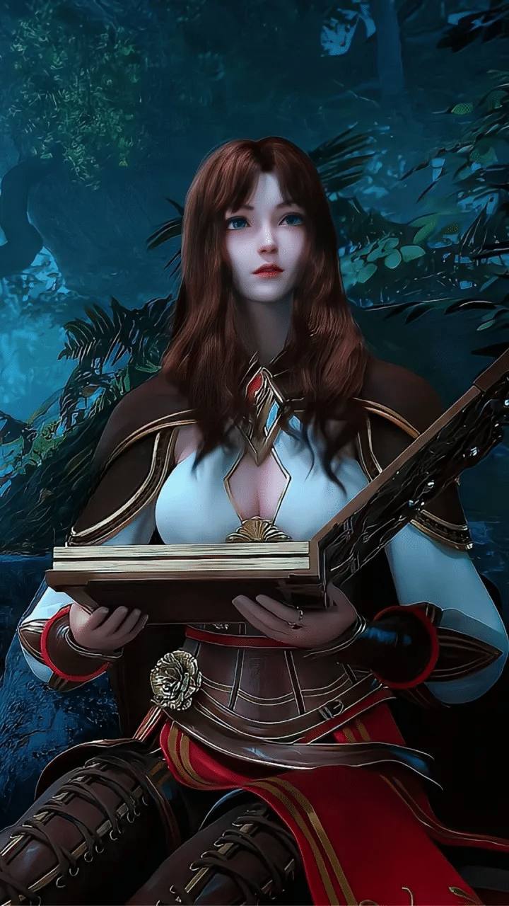 引发网友的