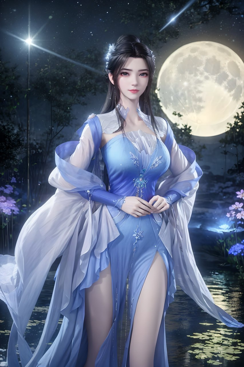 互系统