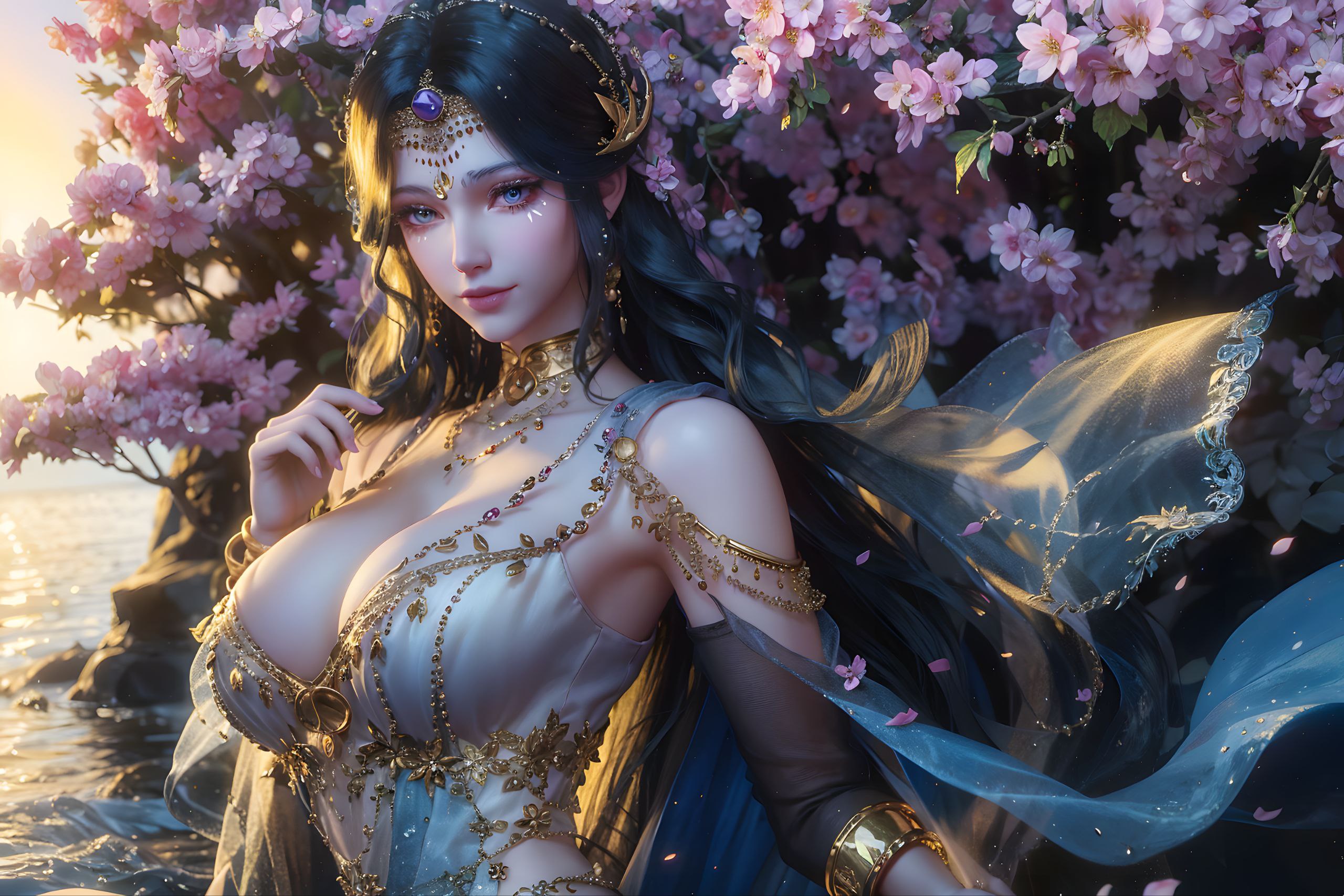 作为一种新