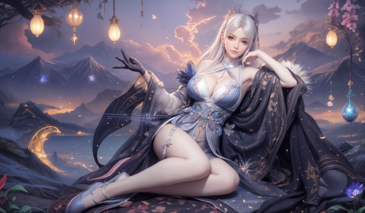 提供禁忌漫
