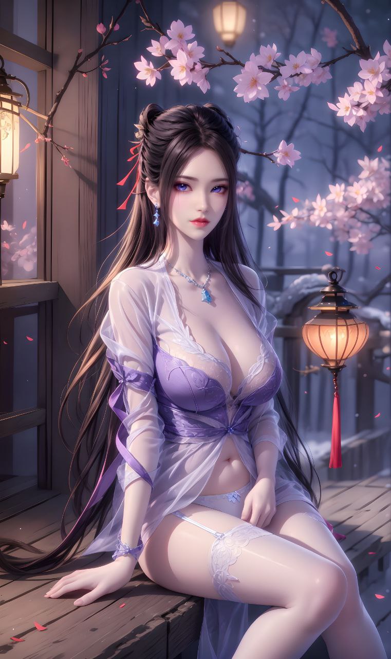 O优化