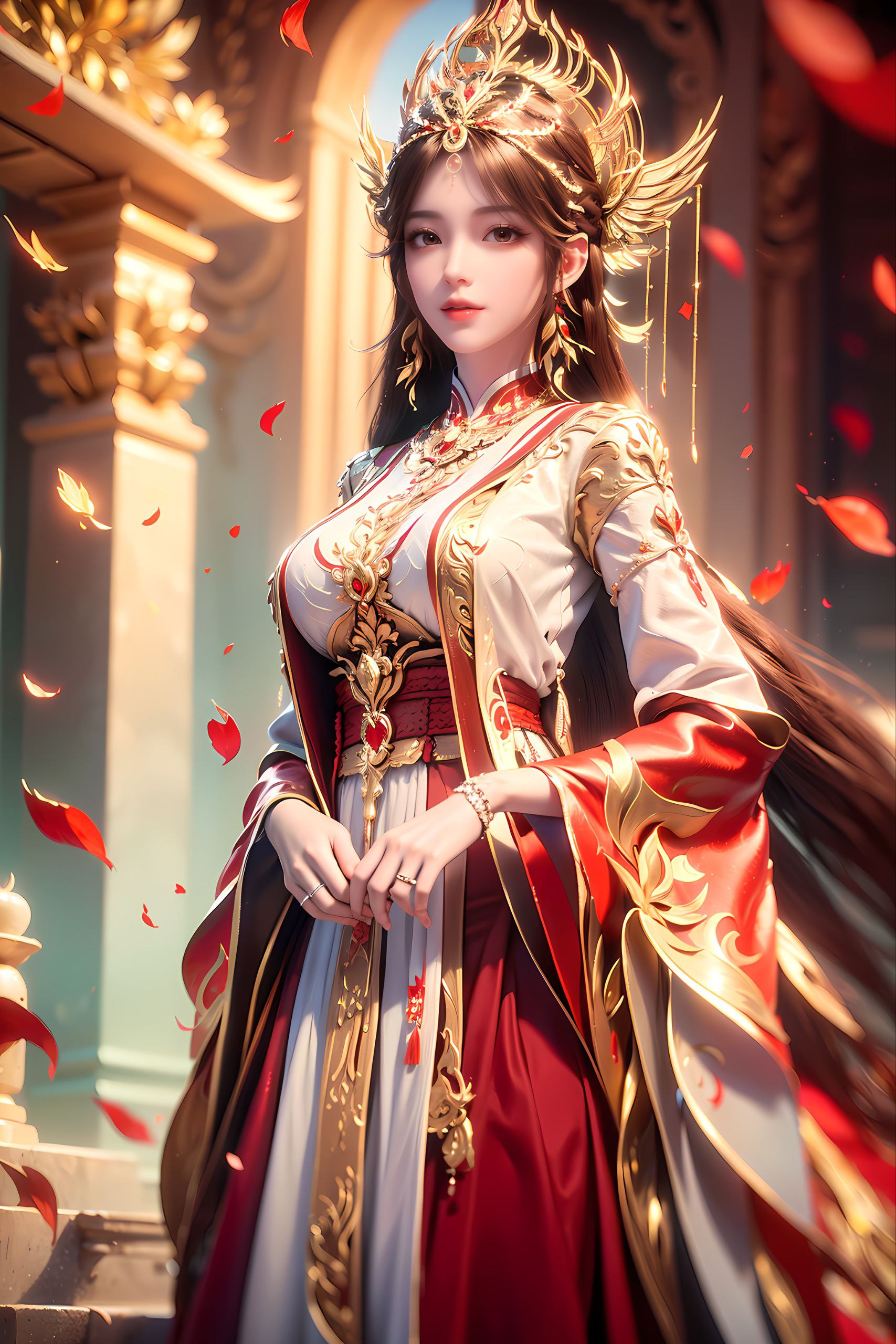得火爆起来