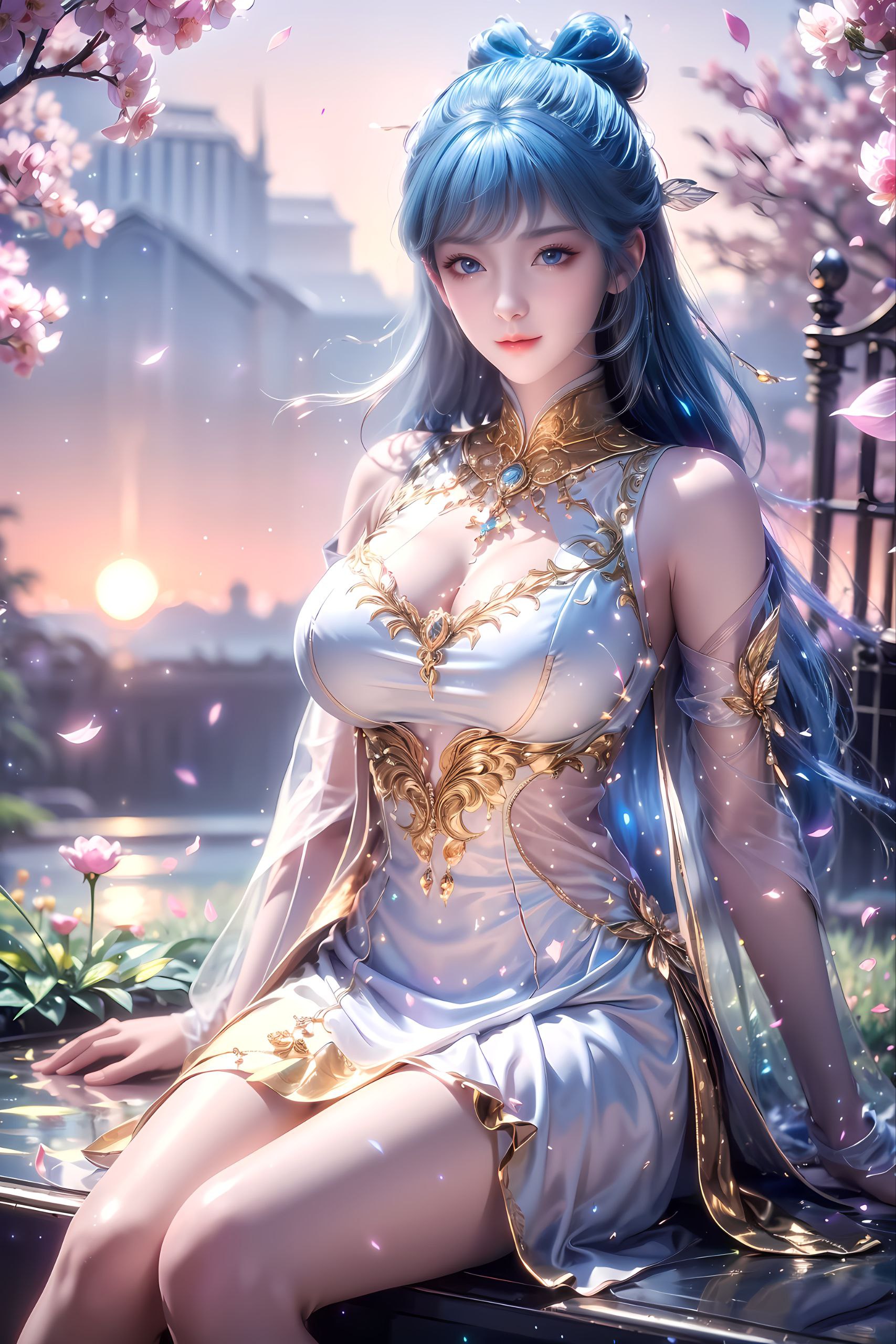家探讨吃瓜