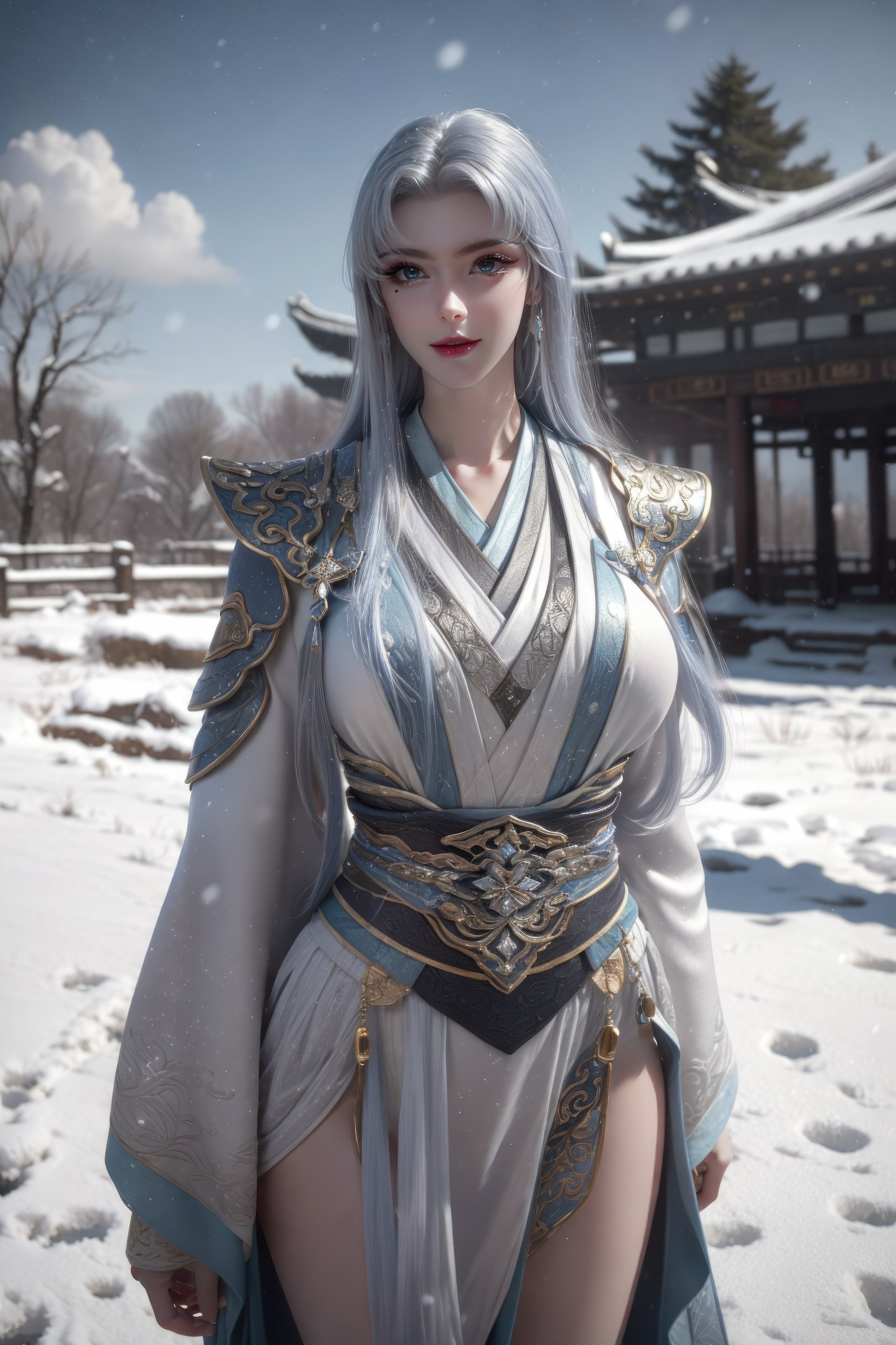 间获取最新
