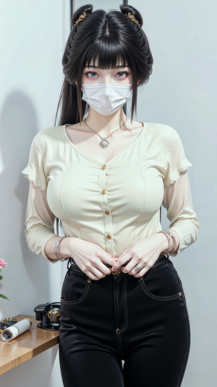 活中不可或