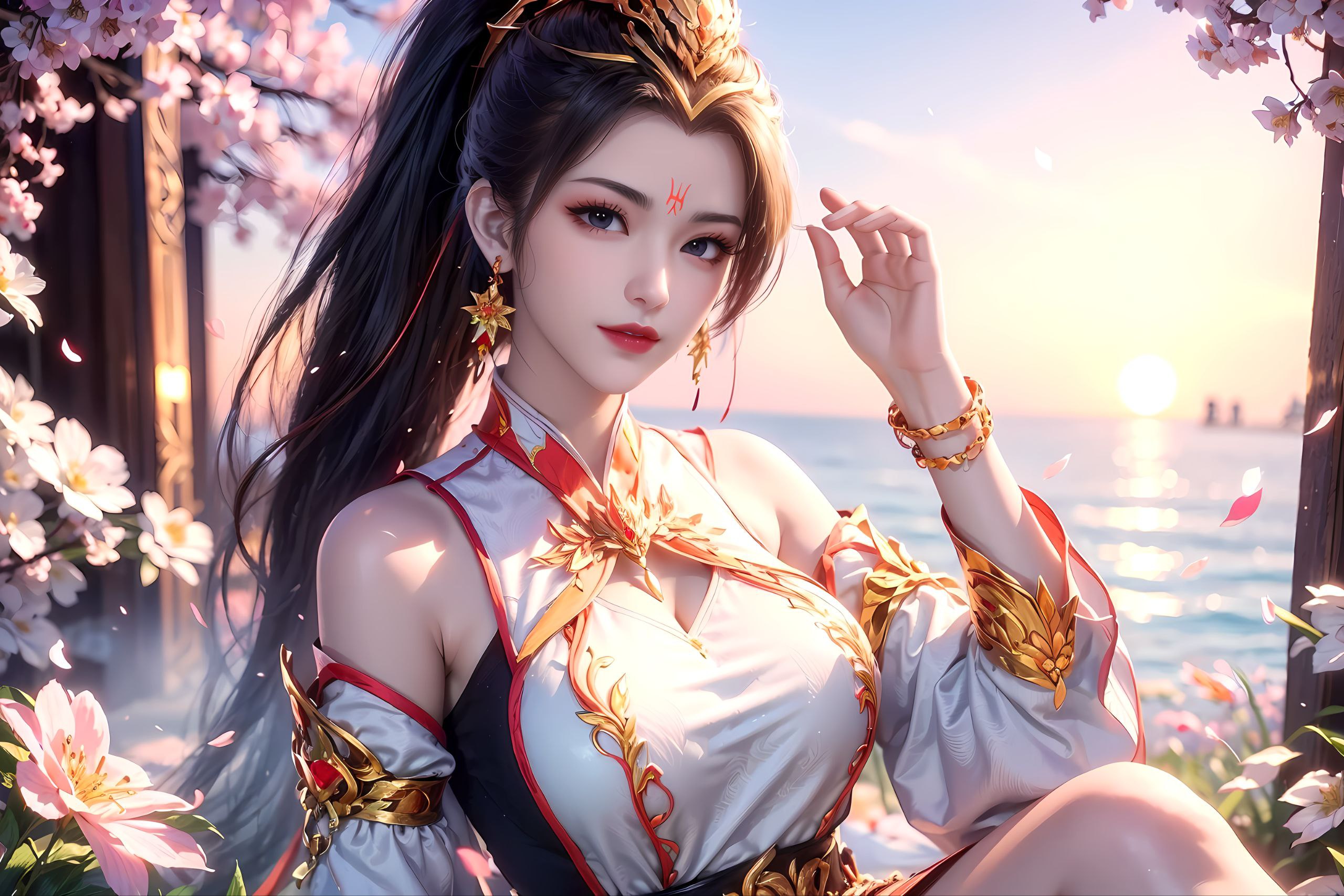 需文件