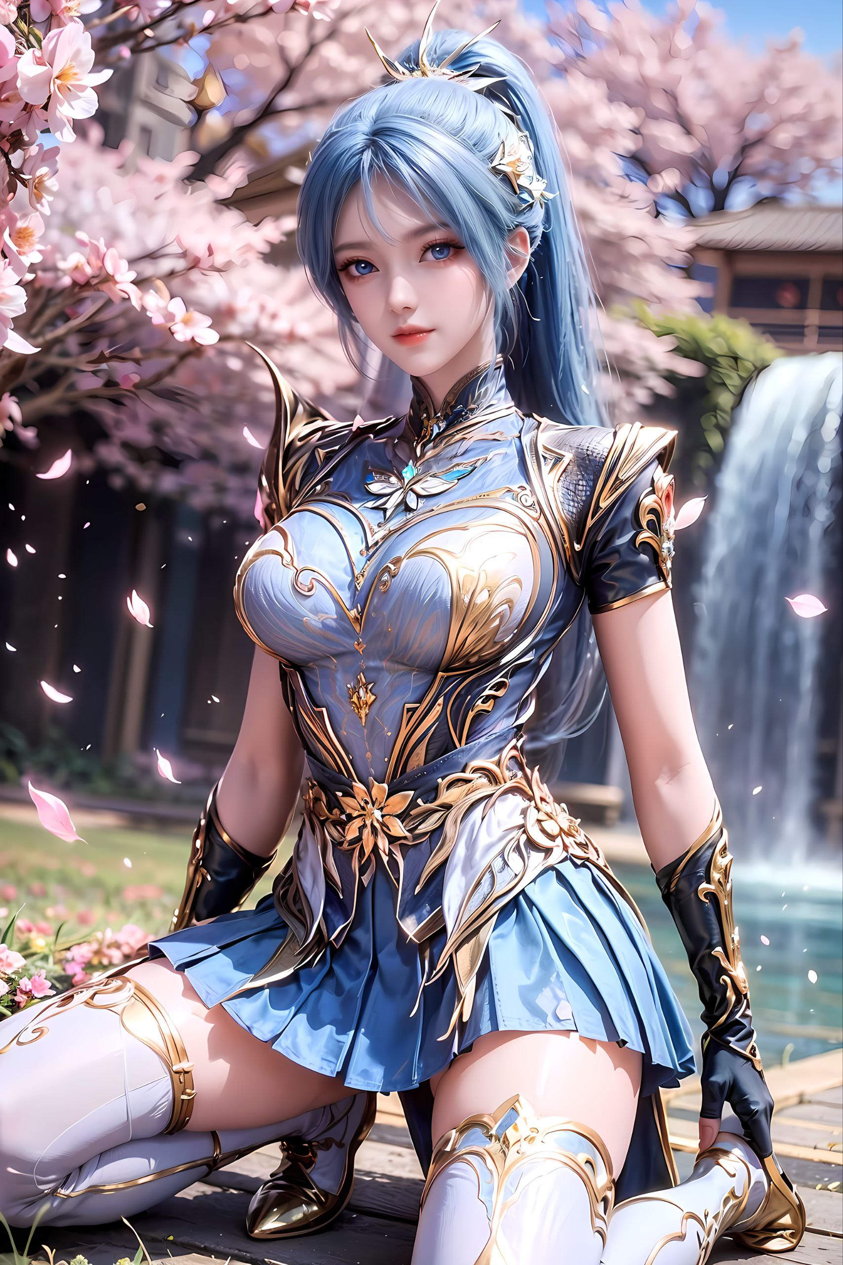 这个名称