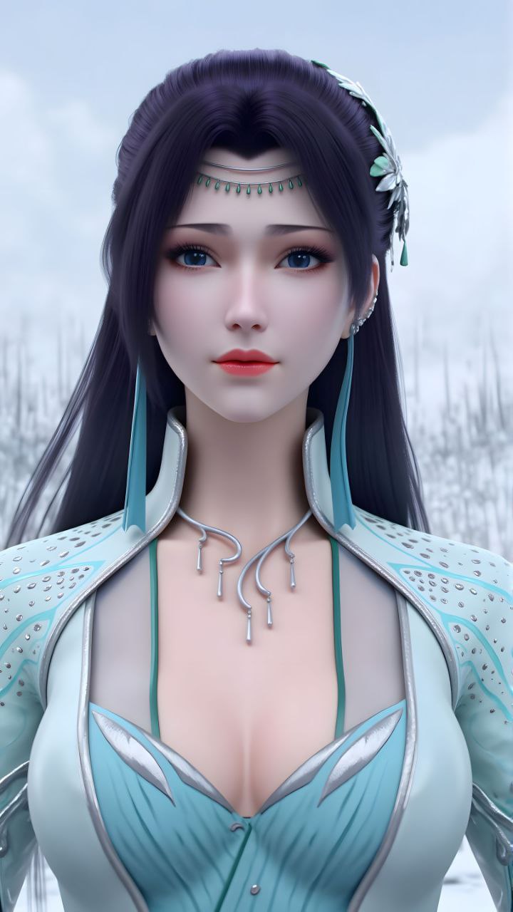 人需要思考