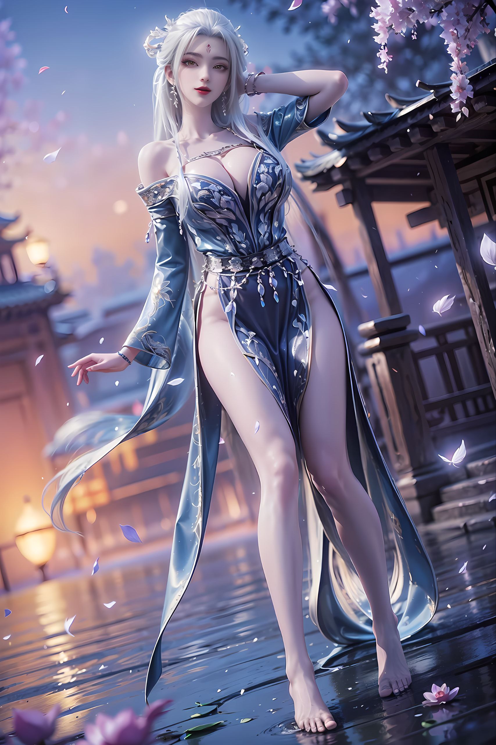 公众人物