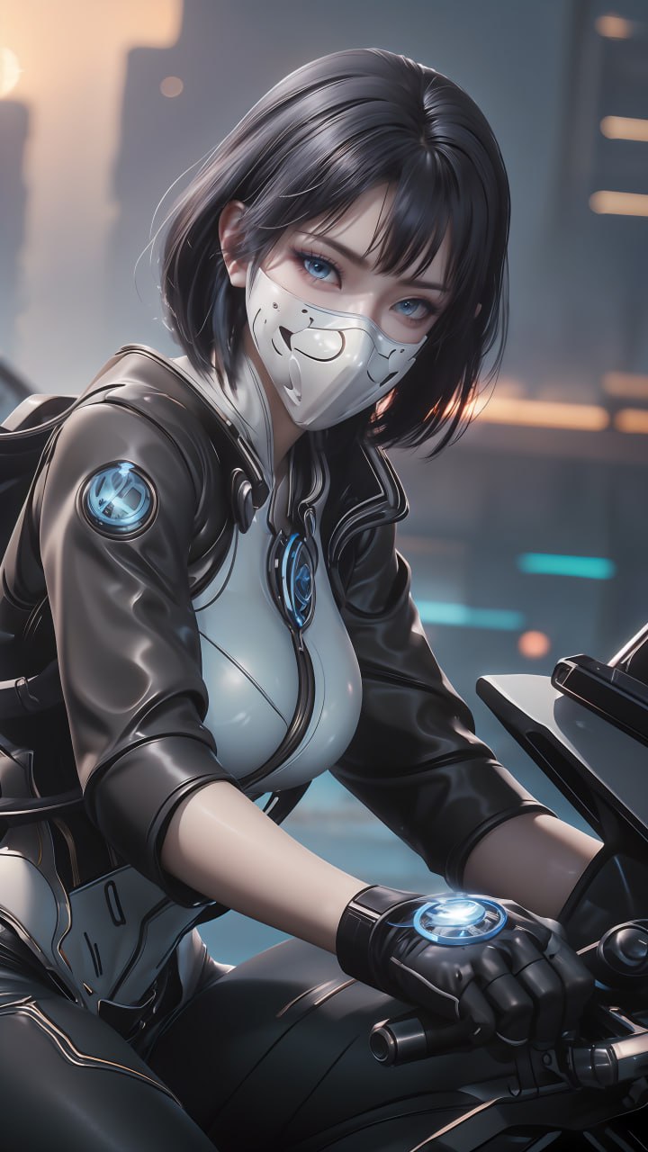 ty