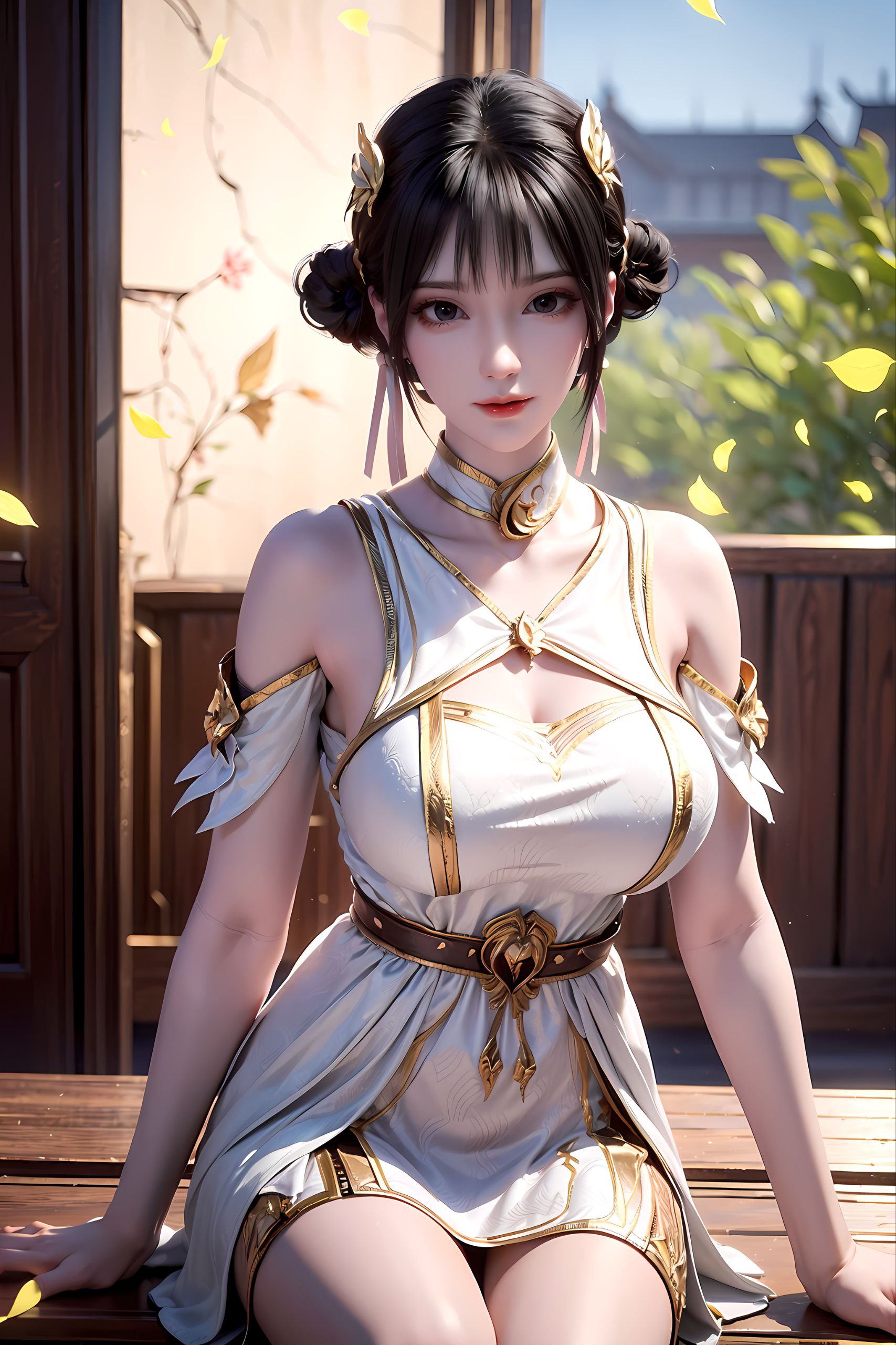 媒体中
