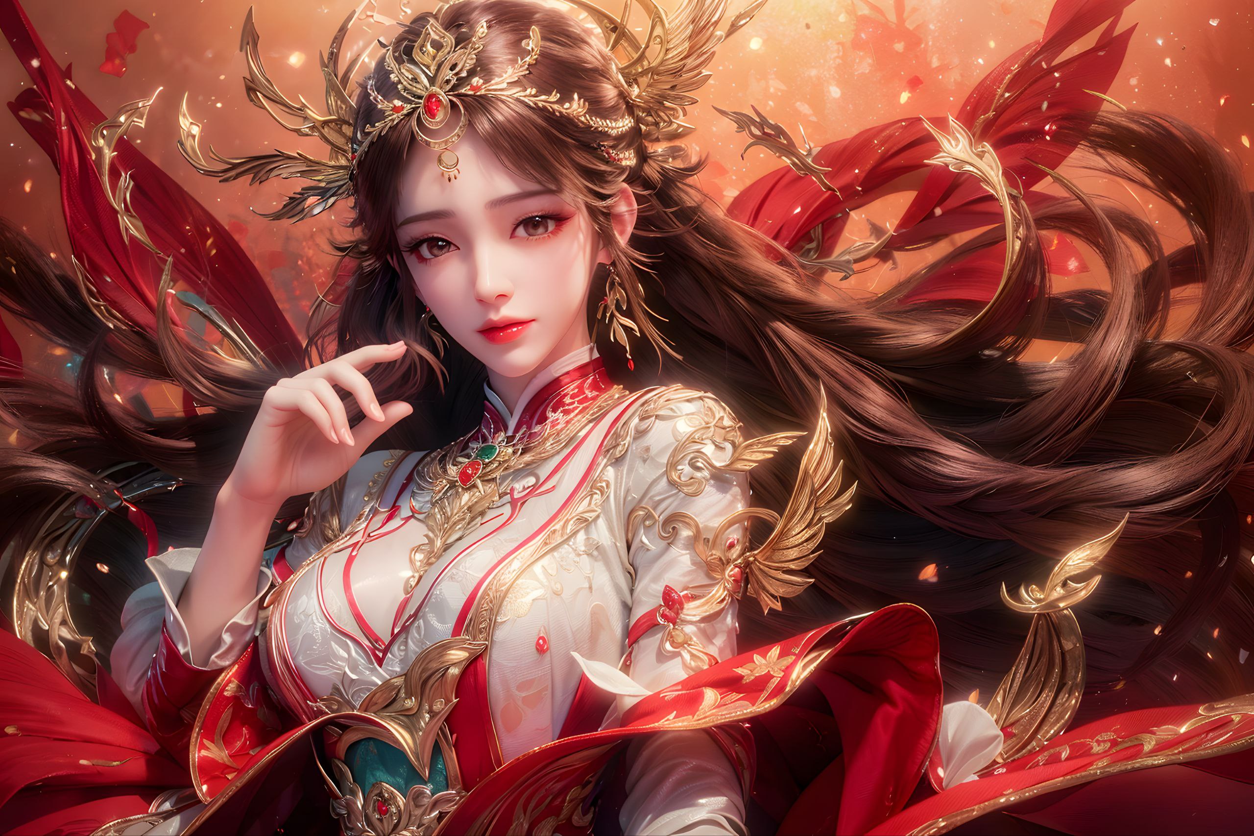 同的快递公