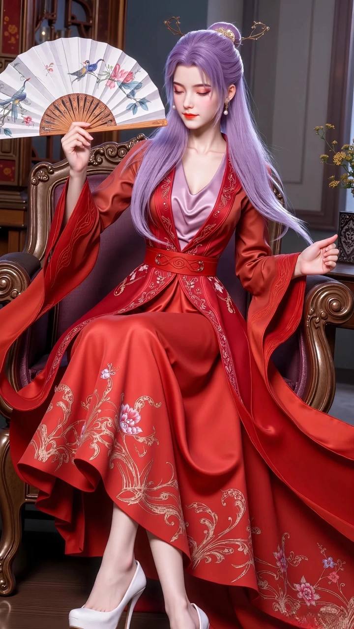 的影响