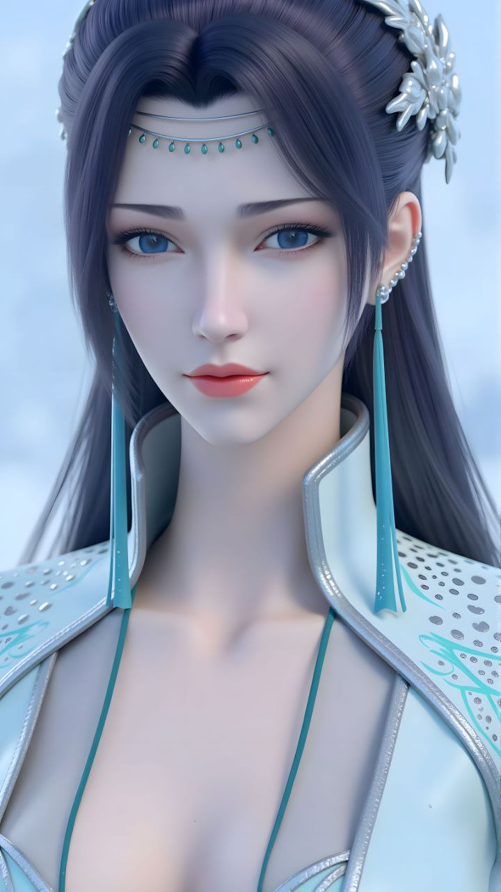 的故事