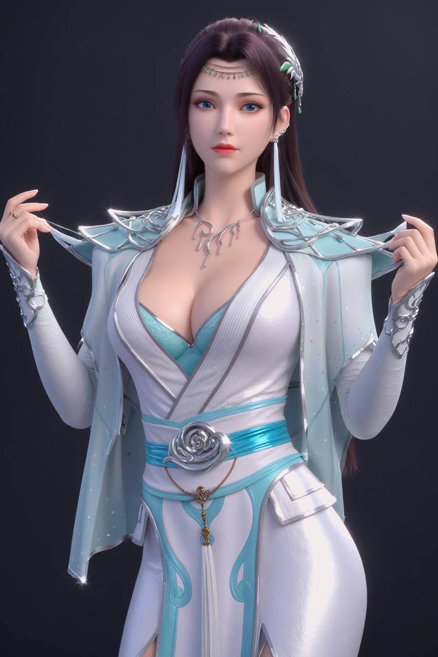 消磨时间的
