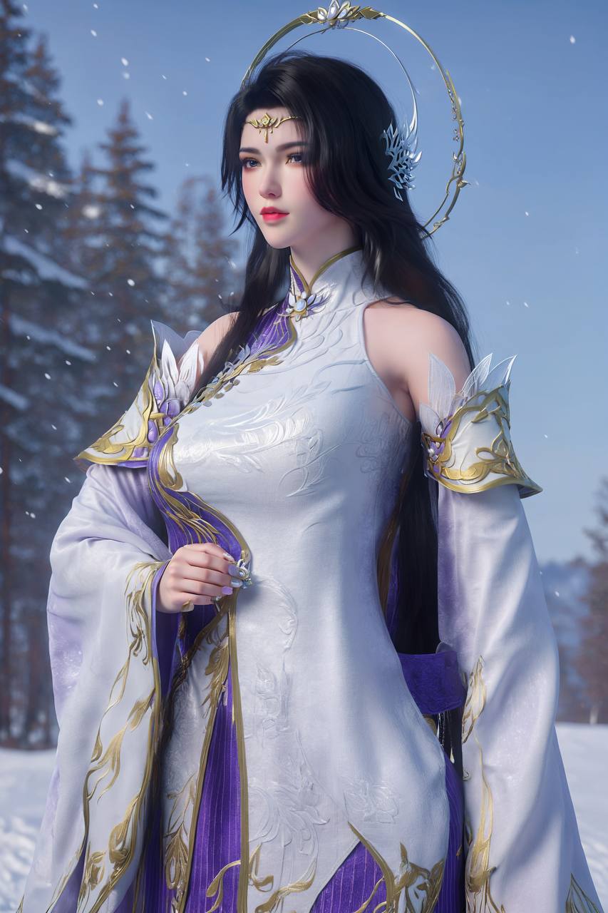 分析