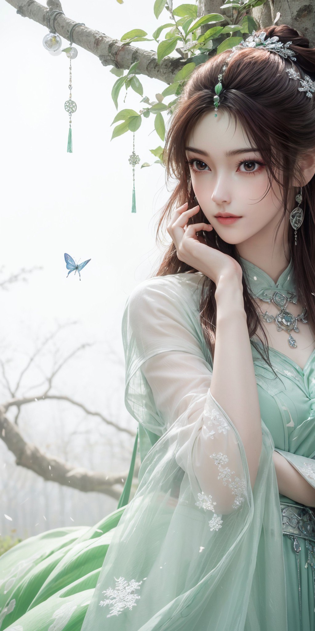 图片等多媒