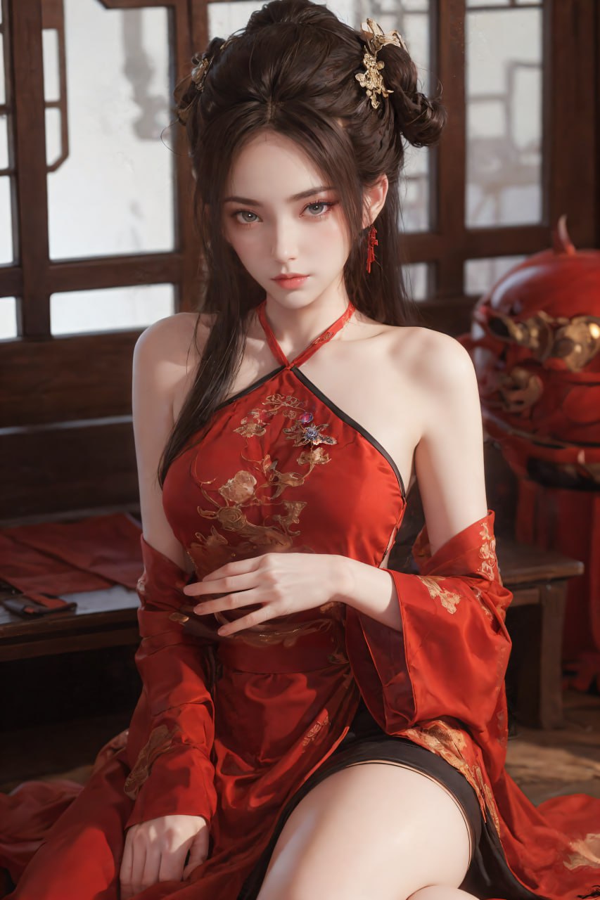 发展和法律