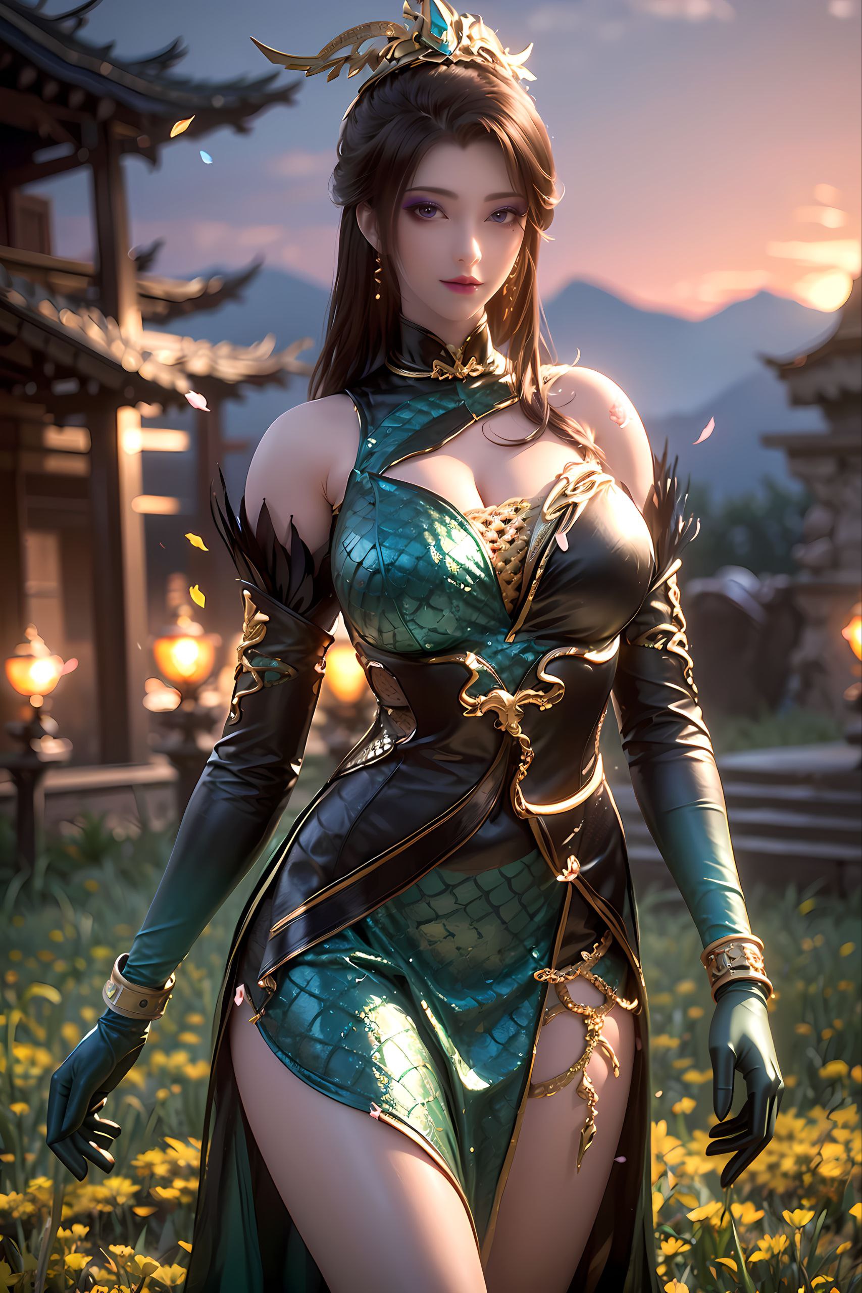 审核机制