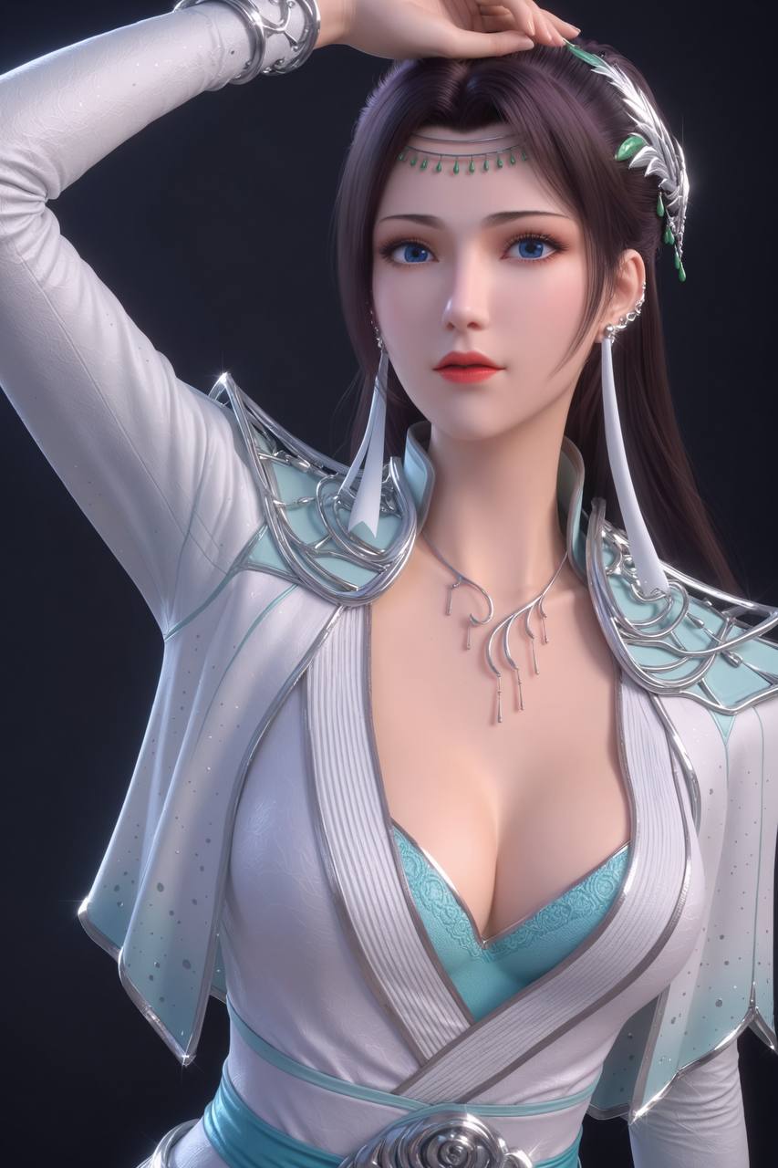 表达