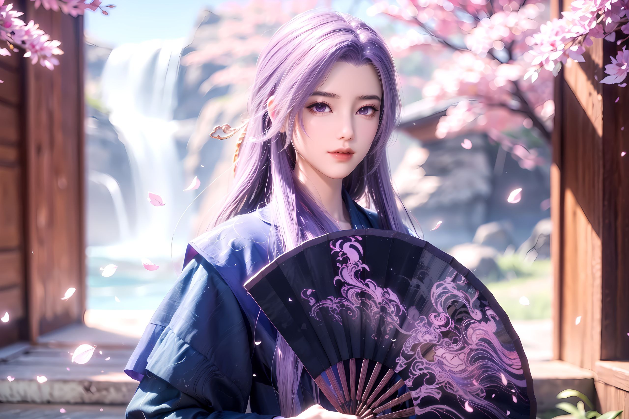 情节