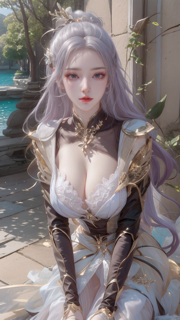 最后