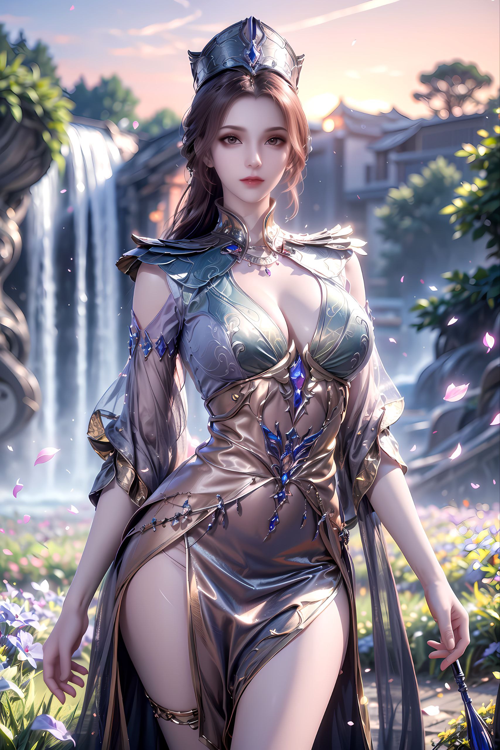 relia